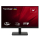 ViewSonic VA240-H-2 - 1332428 - zdjęcie 2